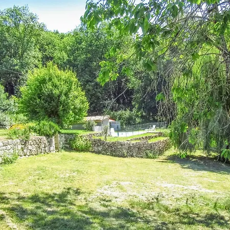 2 Bedroom Amazing In *