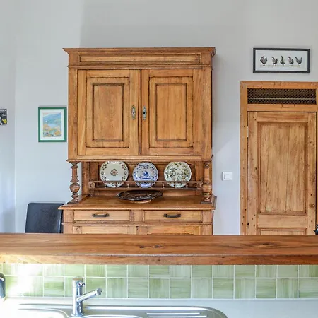 2 Bedroom Amazing In *