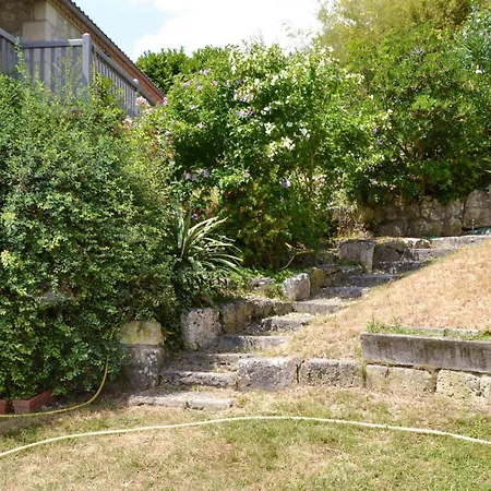 Holiday home 2 Bedroom Amazing In *